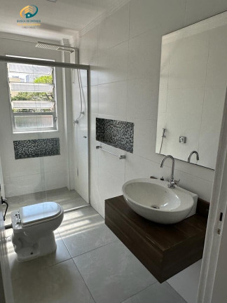 Imagem Apartamento com 2 Quartos para Alugar, 72 m² em Indianópolis - São Paulo Imagem Apartamento com 2 Quartos para Alugar, 72 m² em Indianópolis - São Paulo