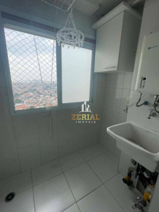 Imagem Apartamento com 2 Quartos à Venda, 68 m² em Santa Paula - São Caetano Do Sul Imagem Apartamento com 2 Quartos à Venda, 68 m² em Santa Paula - São Caetano Do Sul
