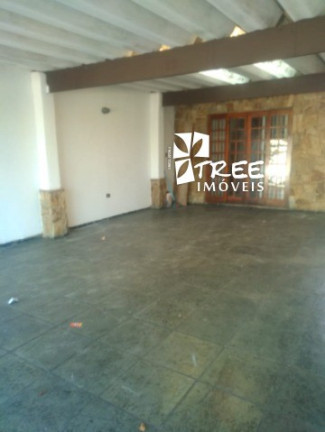 Imagem Sobrado com 3 Quartos à Venda, 170 m² em Vila Riman - Arujá Imagem Sobrado com 3 Quartos à Venda, 170 m² em Vila Riman - Arujá
