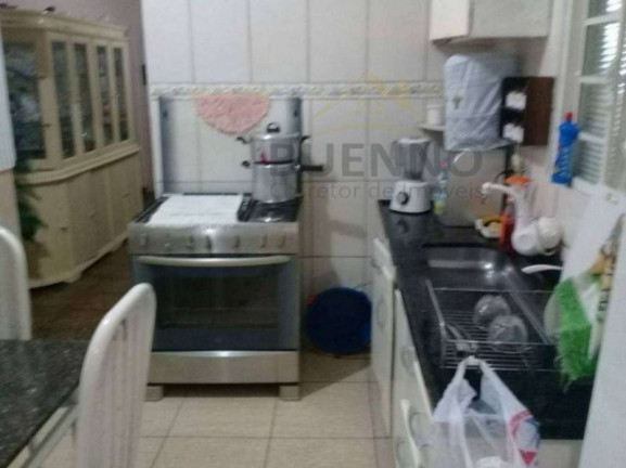 Imagem Imóvel com 4 Quartos à Venda, 470 m² em Freitas - São José Dos Campos Imagem Imóvel com 4 Quartos à Venda, 470 m² em Freitas - São José Dos Campos