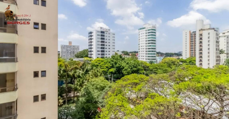 Imagem Apartamento com 3 Quartos à Venda, 130 m² em Moema - São Paulo Imagem Apartamento com 3 Quartos à Venda, 130 m² em Moema - São Paulo