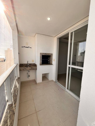 Imagem Apartamento com 2 Quartos à Venda, 75 m² em Estreito - Florianópolis Imagem Apartamento com 2 Quartos à Venda, 75 m² em Estreito - Florianópolis