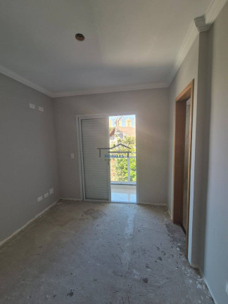 Imagem Sobrado com 2 Quartos à Venda, 70 m² em Bela Vista - Osasco Imagem Sobrado com 2 Quartos à Venda, 70 m² em Bela Vista - Osasco