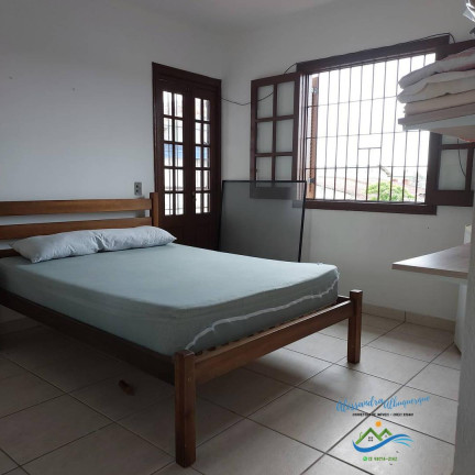 Imagem Casa com 3 Quartos à Venda, 127 m² em Cibratel Ii - Itanhaém