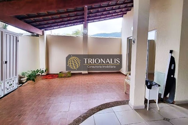 Imagem Casa com 2 Quartos à Venda, 297 m² em Vila Petrópolis - Atibaia