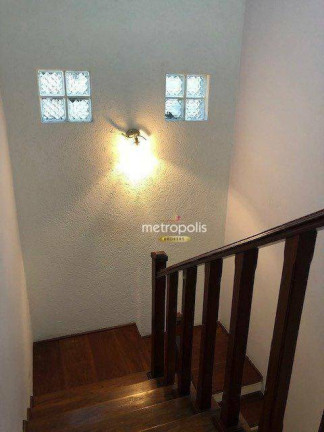 Imagem Sobrado com 2 Quartos à Venda, 290 m² em Vila Curuçá - Santo André Imagem Sobrado com 2 Quartos à Venda, 290 m² em Vila Curuçá - Santo André