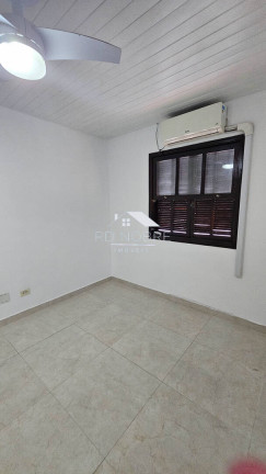 Imagem Casa com 2 Quartos para Alugar, em Enseada - Guarujá Imagem Casa com 2 Quartos para Alugar, em Enseada - Guarujá