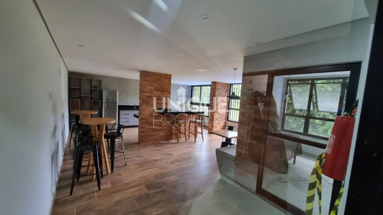 Imagem Apartamento com 3 Quartos à Venda, 90 m² em Recanto Quarto Centenário - Jundiaí Imagem Apartamento com 3 Quartos à Venda, 90 m² em Recanto Quarto Centenário - Jundiaí