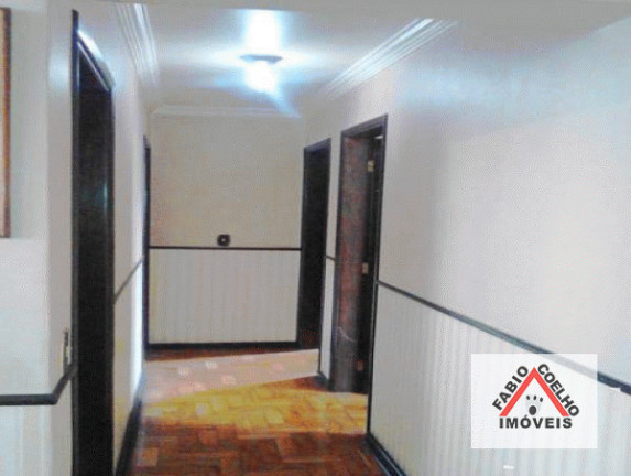 Imagem Apartamento à Venda, 87 m² em Vila Santana - São Paulo Imagem Apartamento à Venda, 87 m² em Vila Santana - São Paulo