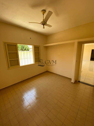 Imagem Casa com 2 Quartos à Venda, 80 m² em Real - Praia Grande Imagem Casa com 2 Quartos à Venda, 80 m² em Real - Praia Grande
