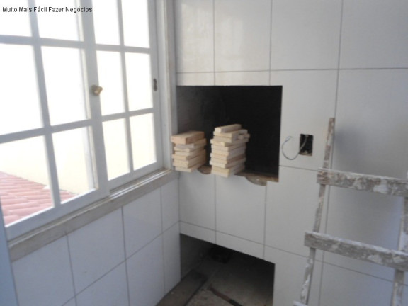 Imagem Apartamento com 2 Quartos à Venda, 89 m² em Centro - Nova Petrópolis