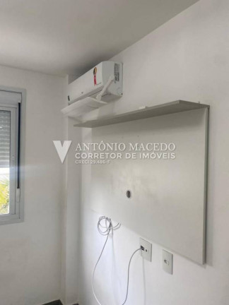Imagem Apartamento com 2 Quartos à Venda, 70 m² em Ipiranga - São Paulo Imagem Apartamento com 2 Quartos à Venda, 70 m² em Ipiranga - São Paulo