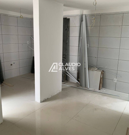 Imagem Casa de Condomínio com 4 Quartos à Venda, 150 m² em Serraria Brasil - Feira De Santana Imagem Casa de Condomínio com 4 Quartos à Venda, 150 m² em Serraria Brasil - Feira De Santana