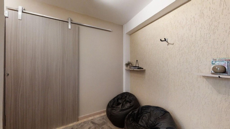 Imagem Apartamento à Venda, 330 m² em Planalto Paulista - São Paulo Imagem Apartamento à Venda, 330 m² em Planalto Paulista - São Paulo