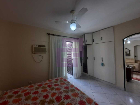 Imagem Apartamento com 2 Quartos à Venda, 130 m² em Pitangueiras - Guarujá Imagem Apartamento com 2 Quartos à Venda, 130 m² em Pitangueiras - Guarujá