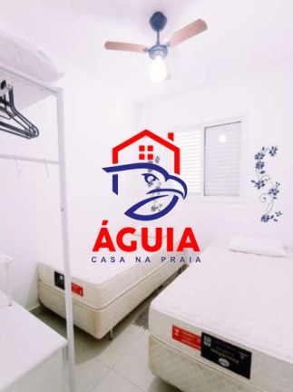 Imagem Apartamento com 2 Quartos à Venda, 54 m² em Toninhas - Ubatuba Imagem Apartamento com 2 Quartos à Venda, 54 m² em Toninhas - Ubatuba