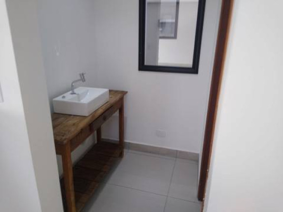 Imagem Sobrado com 3 Quartos à Venda, 195 m² em Jardim Do Paço - Sorocaba Imagem Sobrado com 3 Quartos à Venda, 195 m² em Jardim Do Paço - Sorocaba