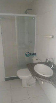 Imagem Apartamento com 2 Quartos à Venda, 58 m² em Centro - Niterói