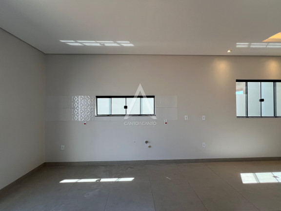 Imagem Casa com 3 Quartos à Venda, 108 m² em Jardim Milão Ii - Sinop Imagem Casa com 3 Quartos à Venda, 108 m² em Jardim Milão Ii - Sinop