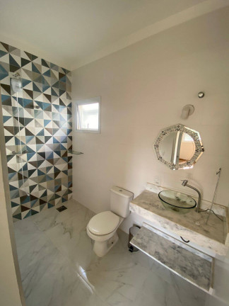 Imagem Casa de Condomínio com 2 Quartos à Venda, 367 m² em Jardim Golden Park Residence - Hortolândia Imagem Casa de Condomínio com 2 Quartos à Venda, 367 m² em Jardim Golden Park Residence - Hortolândia