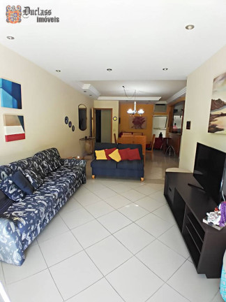 Imagem Apartamento com 5 Quartos à Venda, 126 m² em Enseada - Guarujá Imagem Apartamento com 5 Quartos à Venda, 126 m² em Enseada - Guarujá
