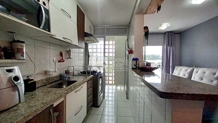 Imagem Apartamento com 2 Quartos à Venda, 55 m² em Vila Guarani (z Sul) - São Paulo Imagem Apartamento com 2 Quartos à Venda, 55 m² em Vila Guarani (z Sul) - São Paulo