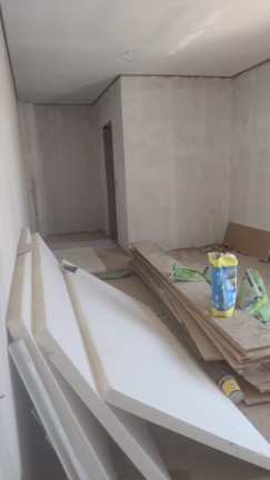 Imagem Casa de Condomínio com 3 Quartos à Venda, 450 m² em Alphaville Nova Esplanada 3 - Votorantim