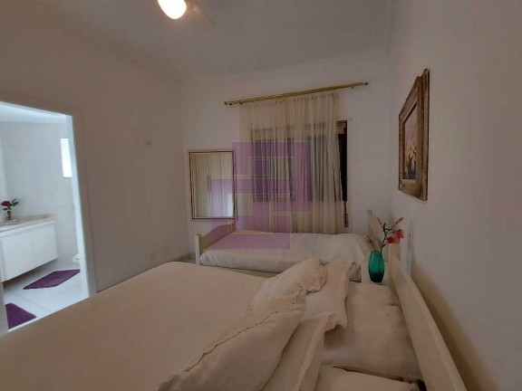 Imagem Apartamento com 4 Quartos à Venda, 270 m² em Vila Luis Antônio - Guarujá Imagem Apartamento com 4 Quartos à Venda, 270 m² em Vila Luis Antônio - Guarujá