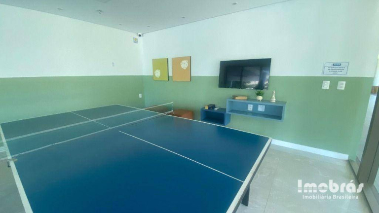 Imagem Apartamento com 2 Quartos à Venda, 61 m² em Joaquim Távora - Fortaleza