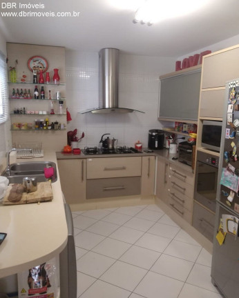 Imagem Apartamento com 3 Quartos à Venda, 143 m² em Tatuapé - Sao Paulo Imagem Apartamento com 3 Quartos à Venda, 143 m² em Tatuapé - Sao Paulo
