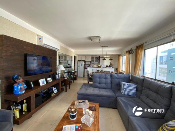 Imagem Apartamento com 3 Quartos à Venda, 139 m² em Centro - Capao Da Canoa Imagem Apartamento com 3 Quartos à Venda, 139 m² em Centro - Capao Da Canoa
