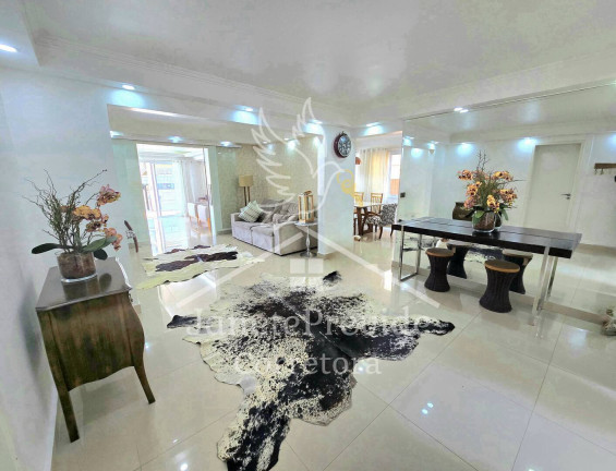 Casa de Condomínio com 4 Quartos à Venda, 325 m² em Alphaville - Santana De Parnaíba