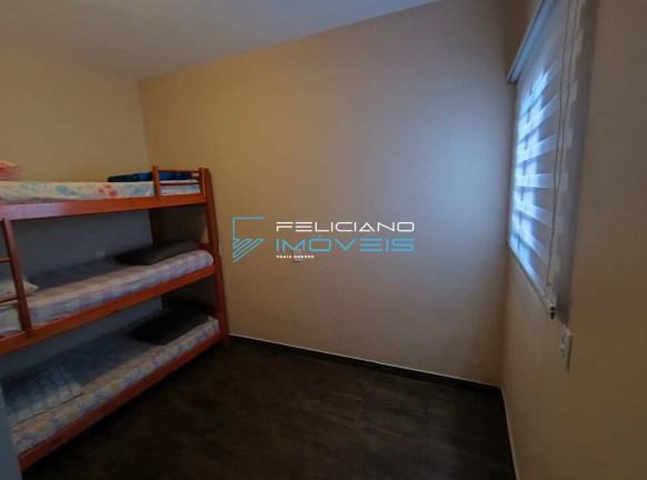 Imagem Imóvel com 7 Quartos à Venda, 260 m² em Melvi - Praia Grande