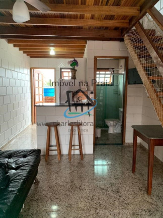 Imagem Apartamento com 2 Quartos à Venda, 50 m² em Praia Da Maranduba - Ubatuba Imagem Apartamento com 2 Quartos à Venda, 50 m² em Praia Da Maranduba - Ubatuba