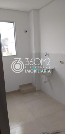 Imagem Apartamento com 2 Quartos à Venda, 42 m² em Vila Suíça - Santo André Imagem Apartamento com 2 Quartos à Venda, 42 m² em Vila Suíça - Santo André