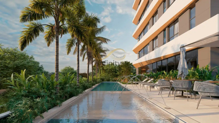 Imagem Apartamento com 3 Quartos à Venda, 103 m² em Santo Agostinho - Belo Horizonte