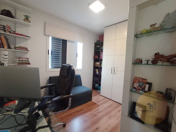 Imagem Apartamento com 2 Quartos à Venda, 70 m² em Boa Vista - São Caetano Do Sul Imagem Apartamento com 2 Quartos à Venda, 70 m² em Boa Vista - São Caetano Do Sul