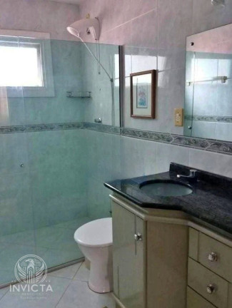 Imagem Apartamento com 3 Quartos à Venda, 150 m² em Barra Sul - Balneário Camboriú Imagem Apartamento com 3 Quartos à Venda, 150 m² em Barra Sul - Balneário Camboriú