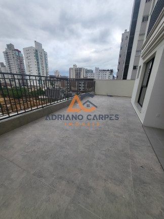 Imagem Imóvel com 3 Quartos à Venda, 89 m² em Vila Operária - Itajaí Imagem Imóvel com 3 Quartos à Venda, 89 m² em Vila Operária - Itajaí