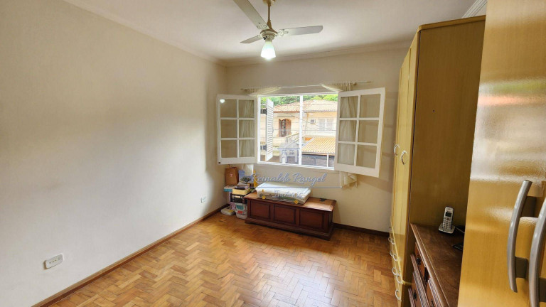 Imagem Sobrado com 2 Quartos à Venda, 100 m² em Chácara Santo Antônio - São Paulo Imagem Sobrado com 2 Quartos à Venda, 100 m² em Chácara Santo Antônio - São Paulo
