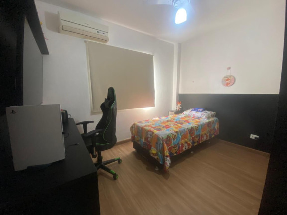 Imagem Apartamento com 2 Quartos à Venda, 74 m² em Aparecida - Santos Imagem Apartamento com 2 Quartos à Venda, 74 m² em Aparecida - Santos