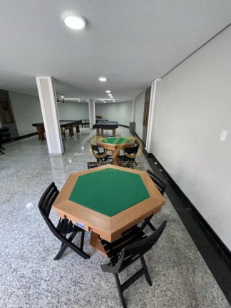 Imagem Casa de Condomínio com 2 Quartos à Venda, 118 m² em Mirim - Praia Grande Imagem Casa de Condomínio com 2 Quartos à Venda, 118 m² em Mirim - Praia Grande