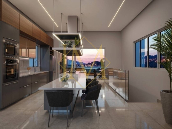 Imagem Apartamento com 3 Quartos à Venda,  em Horto - Ipatinga