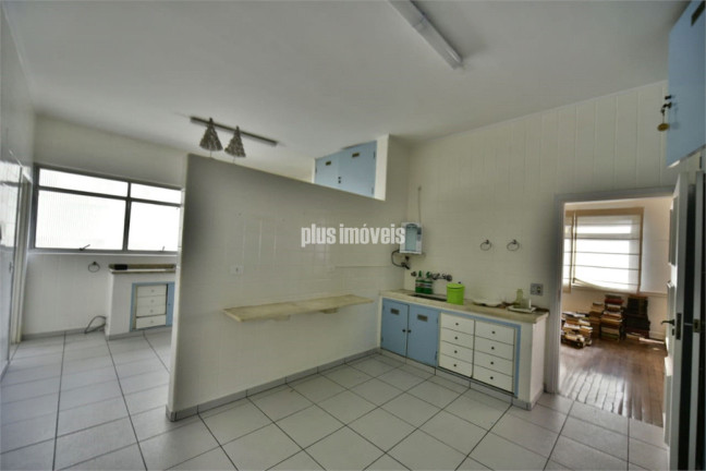 Imagem Apartamento com 3 Quartos à Venda, 348 m² em Jardim América - São Paulo Imagem Apartamento com 3 Quartos à Venda, 348 m² em Jardim América - São Paulo
