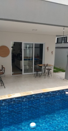 Imagem Casa com 3 Quartos à Venda, 300 m² em Cezar De Souza - Mogi Das Cruzes Imagem Casa com 3 Quartos à Venda, 300 m² em Cezar De Souza - Mogi Das Cruzes