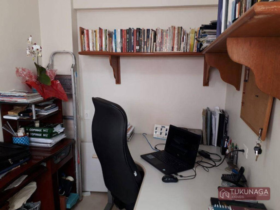 Imagem Apartamento com 4 Quartos à Venda, 130 m² em Tatuapé - São Paulo Imagem Apartamento com 4 Quartos à Venda, 130 m² em Tatuapé - São Paulo