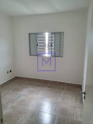 Imagem Casa com 2 Quartos à Venda, em Ermelino Matarazzo - São Paulo Imagem Casa com 2 Quartos à Venda, em Ermelino Matarazzo - São Paulo