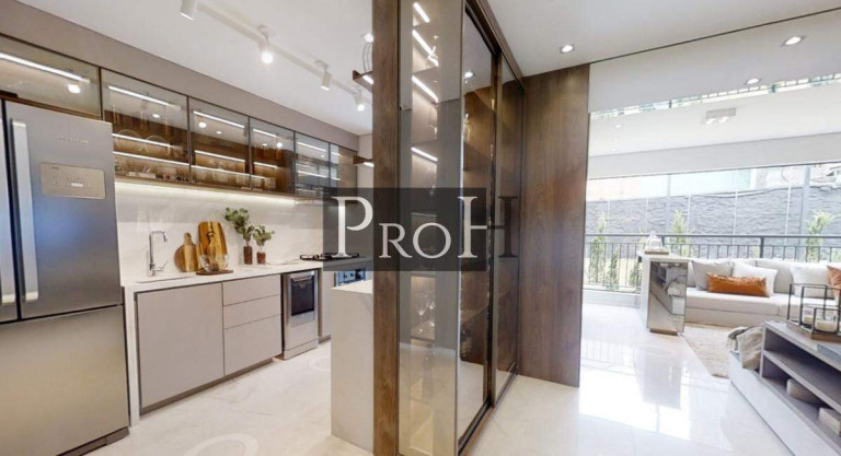 Imagem Apartamento com 3 Quartos à Venda, 125 m² em Vila Dom Pedro I - São Paulo Imagem Apartamento com 3 Quartos à Venda, 125 m² em Vila Dom Pedro I - São Paulo