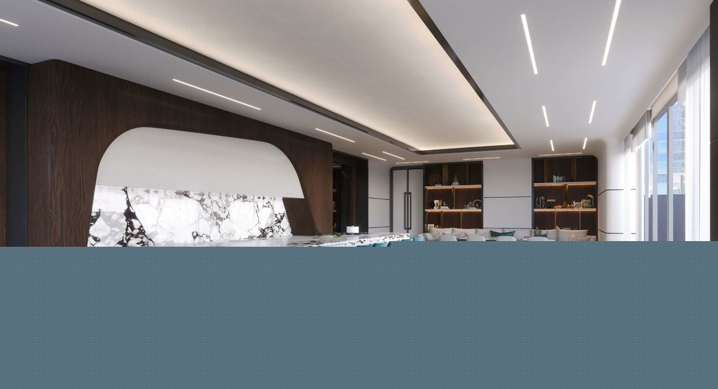Imagem Apartamento com 5 Quartos à Venda, 264 m² em Meia Praia - Itapema Imagem Apartamento com 5 Quartos à Venda, 264 m² em Meia Praia - Itapema