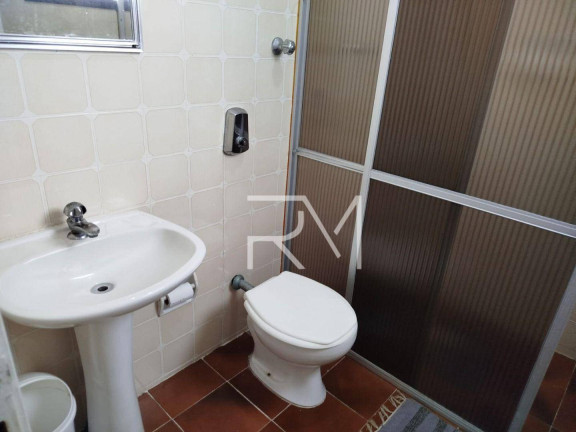 Imagem Apartamento com 1 Quarto à Venda, 48 m² em Vila Atlântica - Mongaguá Imagem Apartamento com 1 Quarto à Venda, 48 m² em Vila Atlântica - Mongaguá